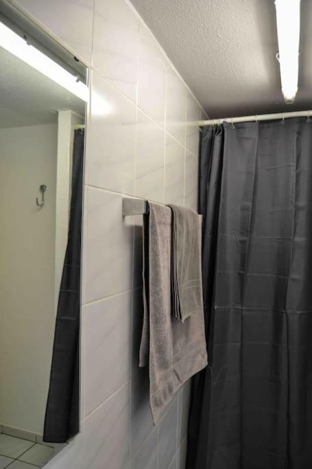 Schoene Dachgeschosswohnung Nahe Koeln Zewnętrze zdjęcie
